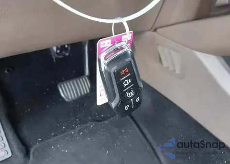 2016 Lincoln Mkx Reserve from USA, damaged, VIN 2LMTJ6LP3GBL74908